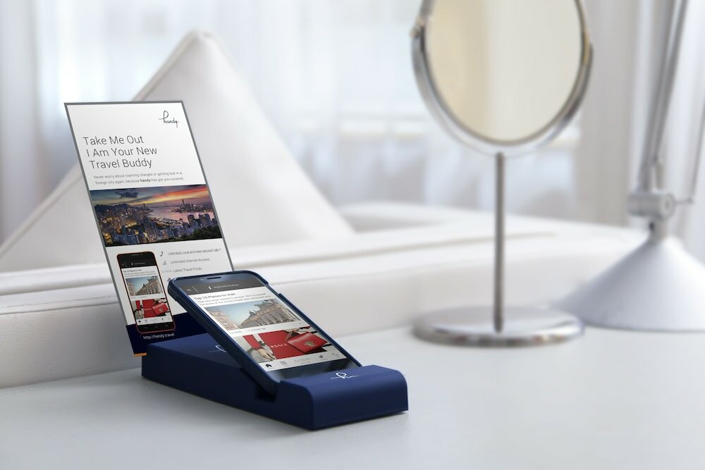 Фото Augusta Lucilla Palace