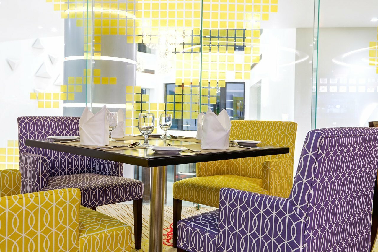 Фото Grand Sylhet Hotel & Resort