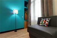 Фото Colors Central Ladadika