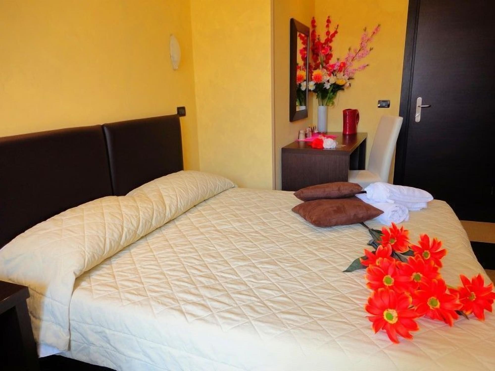 Фото Memole Inn Sanremo