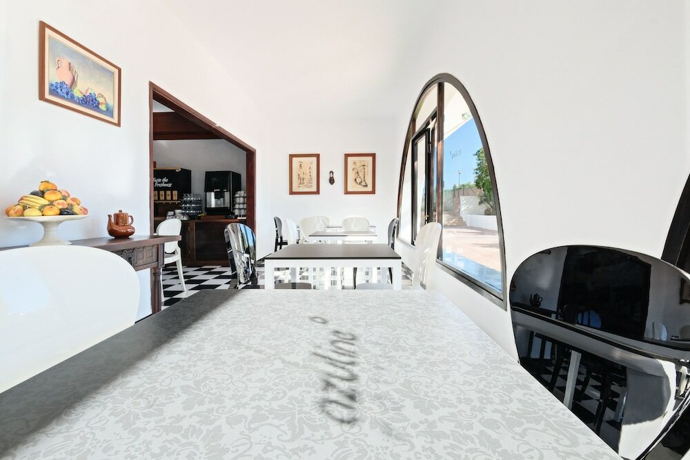 Фото Hotel Galfi