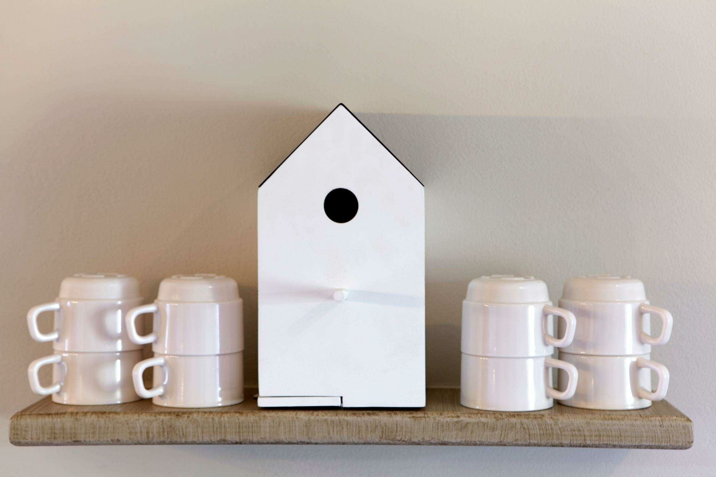 Фото Diles & Rinies