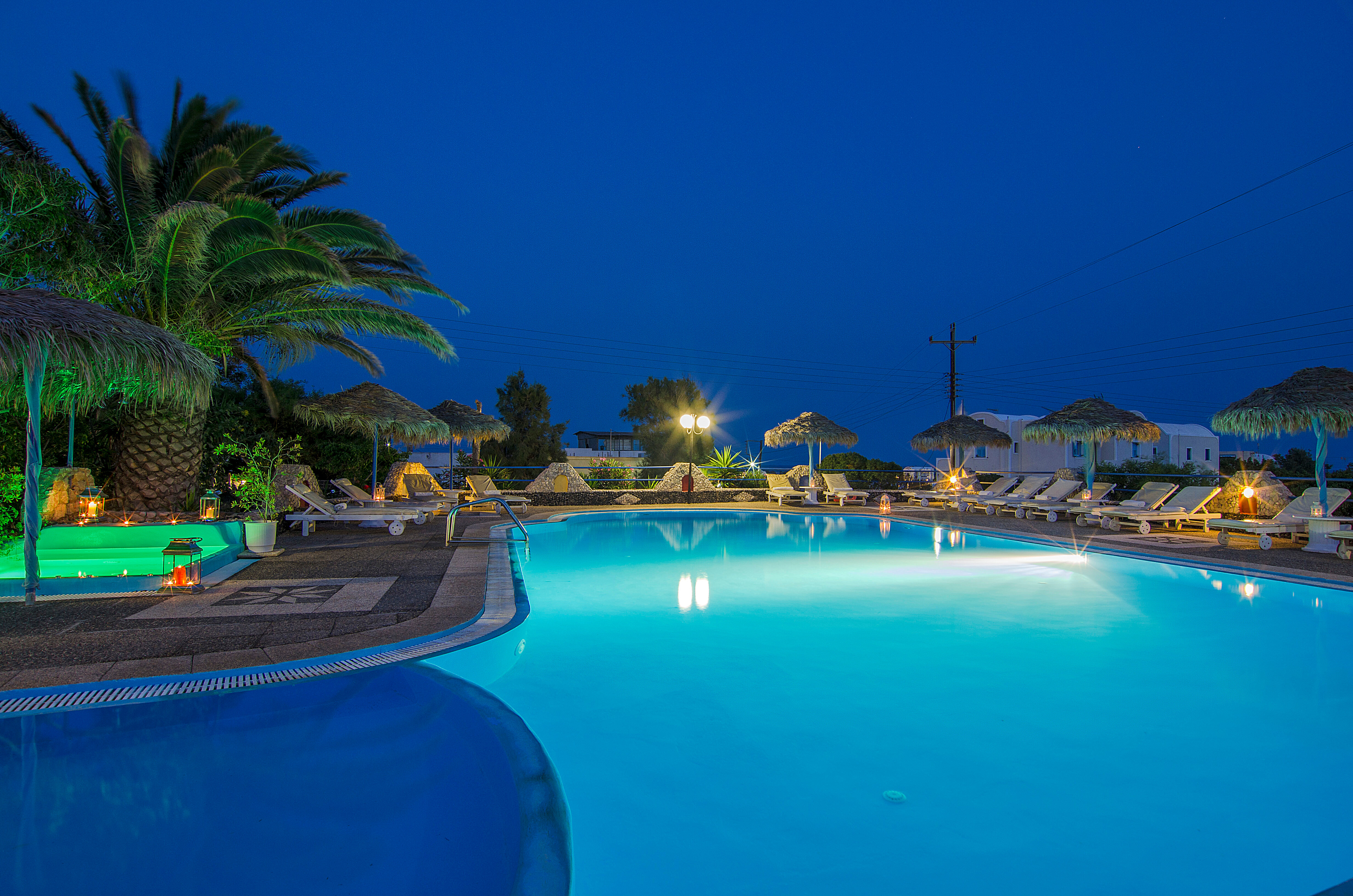 Фото Pantheon Hotel