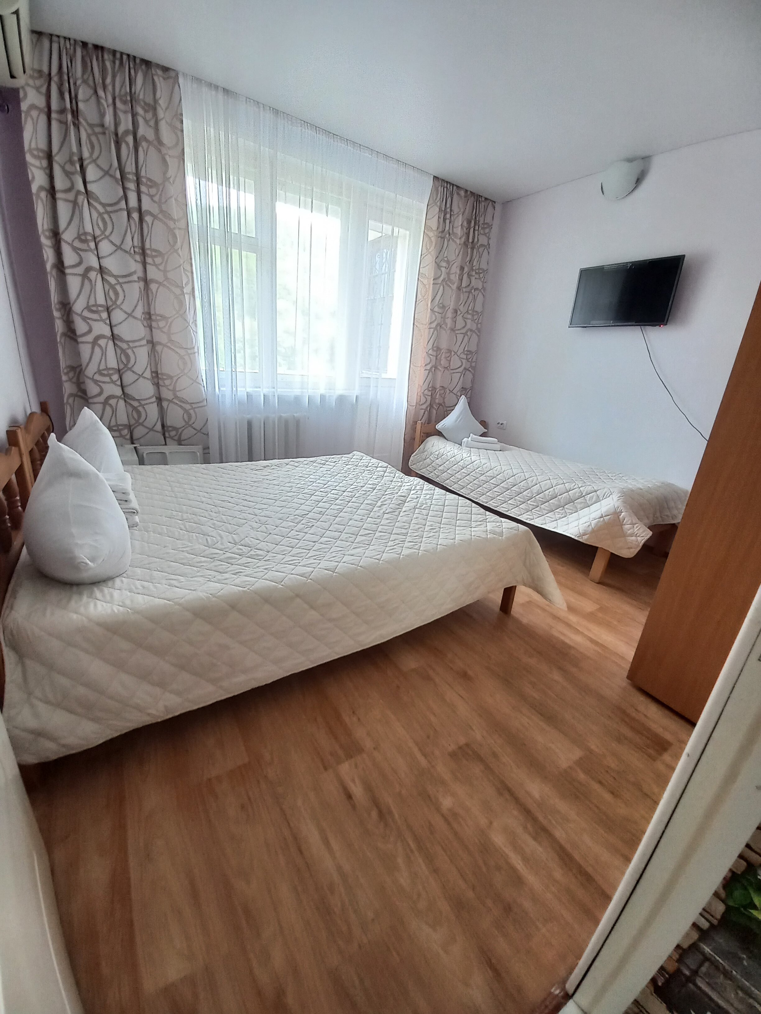 Фото Особенный