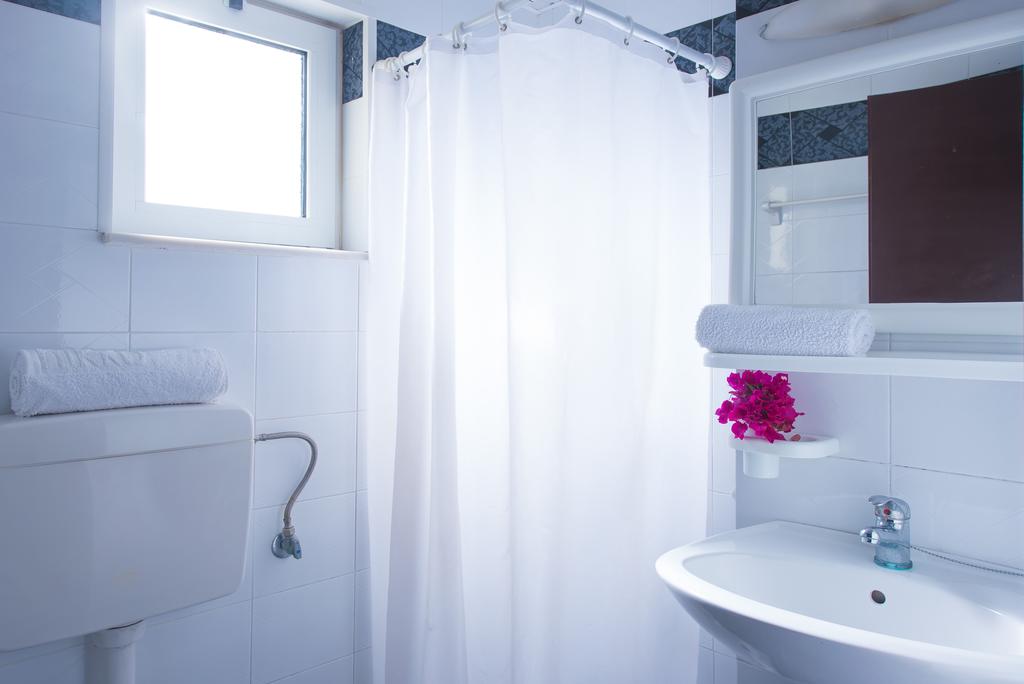 Фото Summer Dreams by Estia