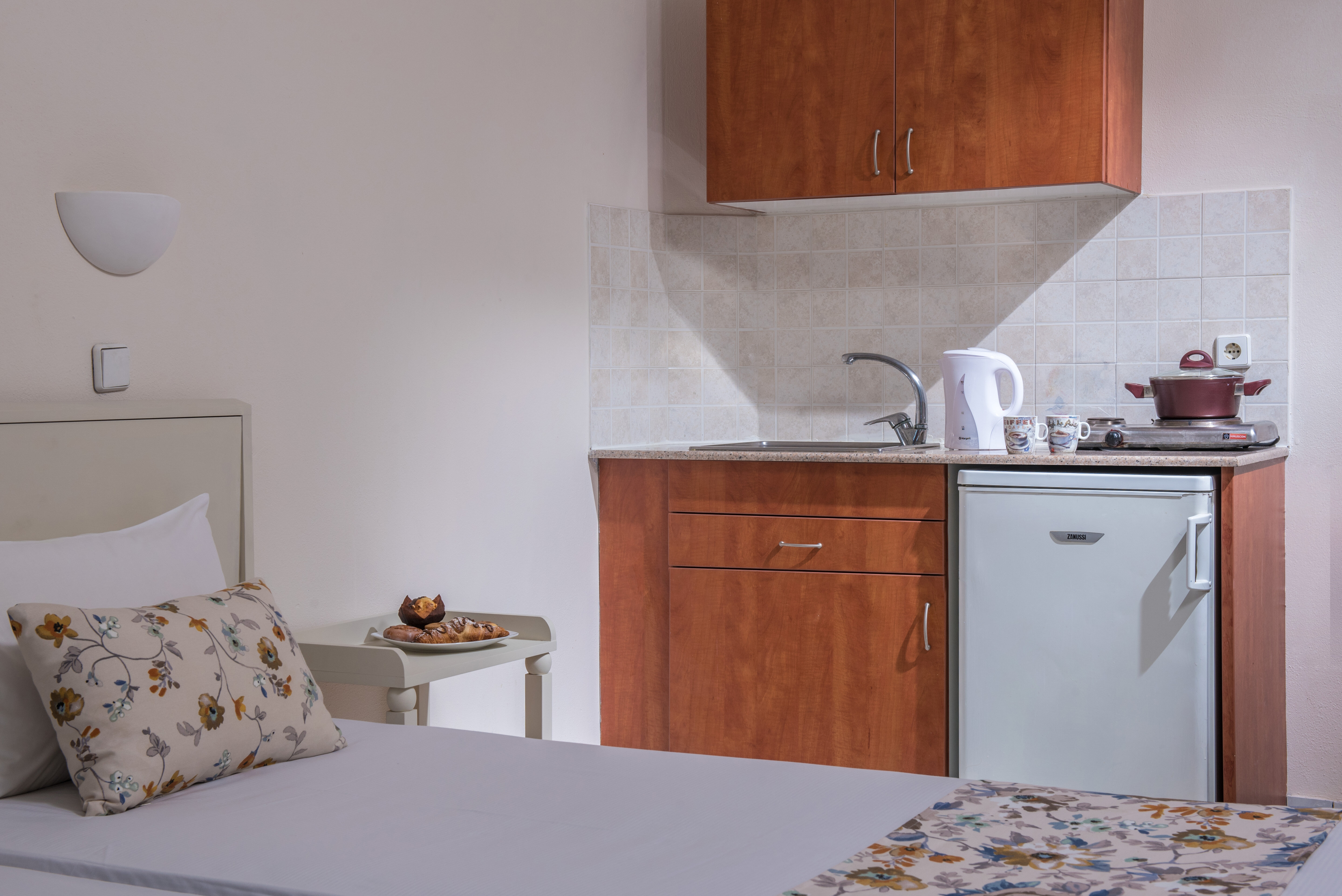 Фото Summer Dreams by Estia