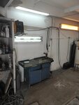 Сварочные работы (Botanicheskaya Street, 44), welding services