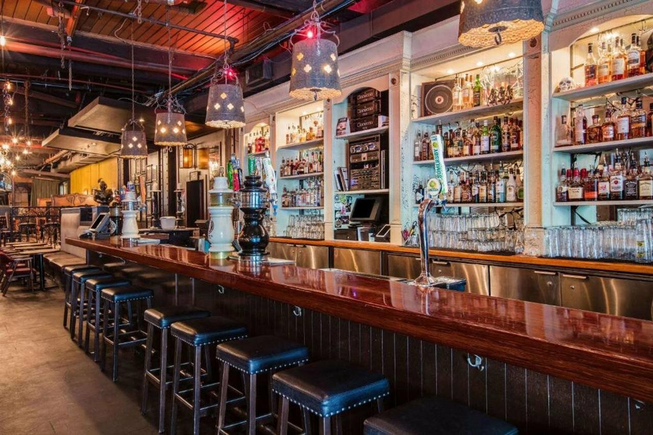 Фото Quality Inn & Suites