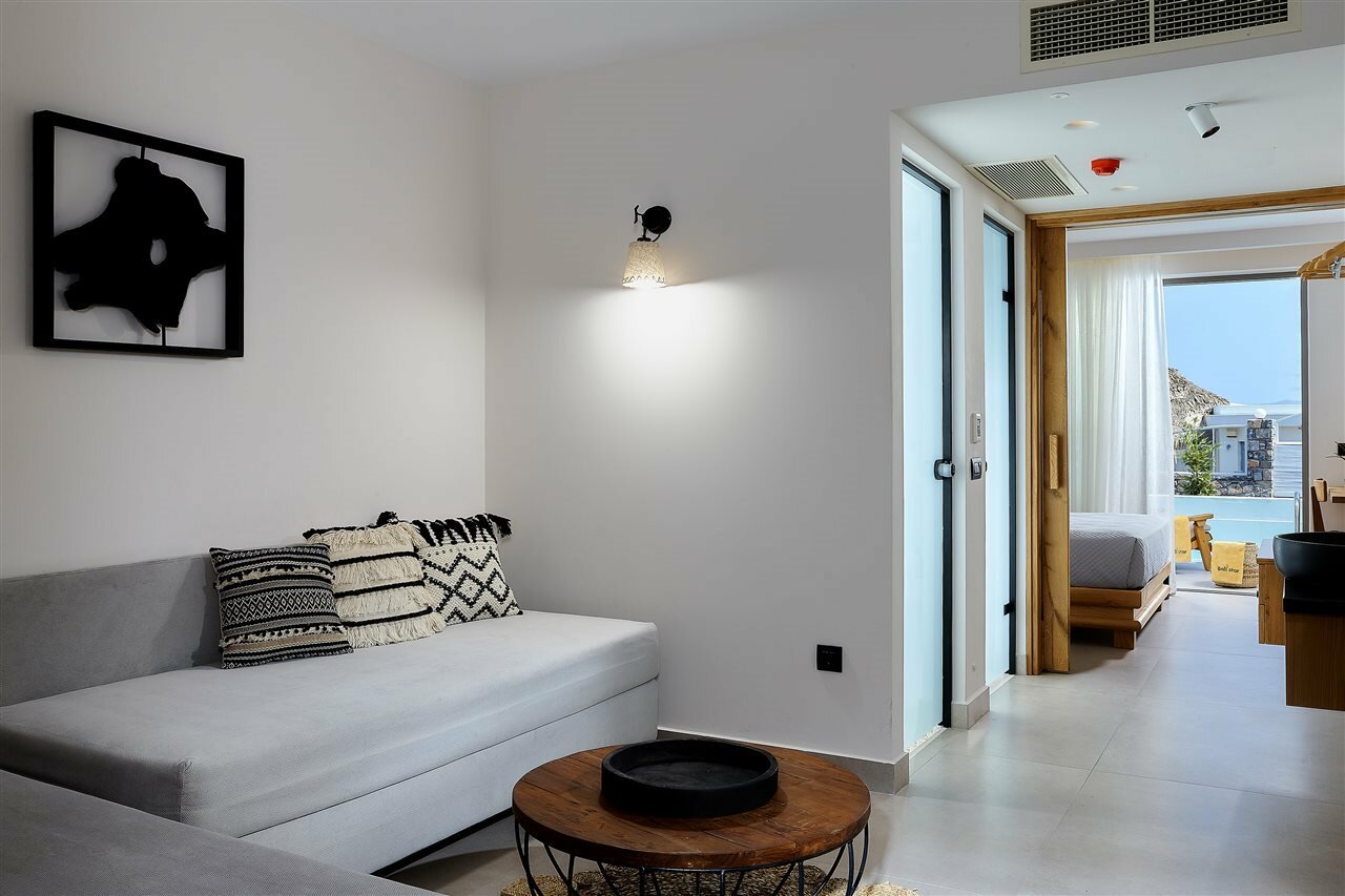 Фото Bali Star Resort Hotel