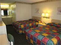 Фото Town House Motel