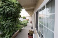 Фото San Carlos Inn