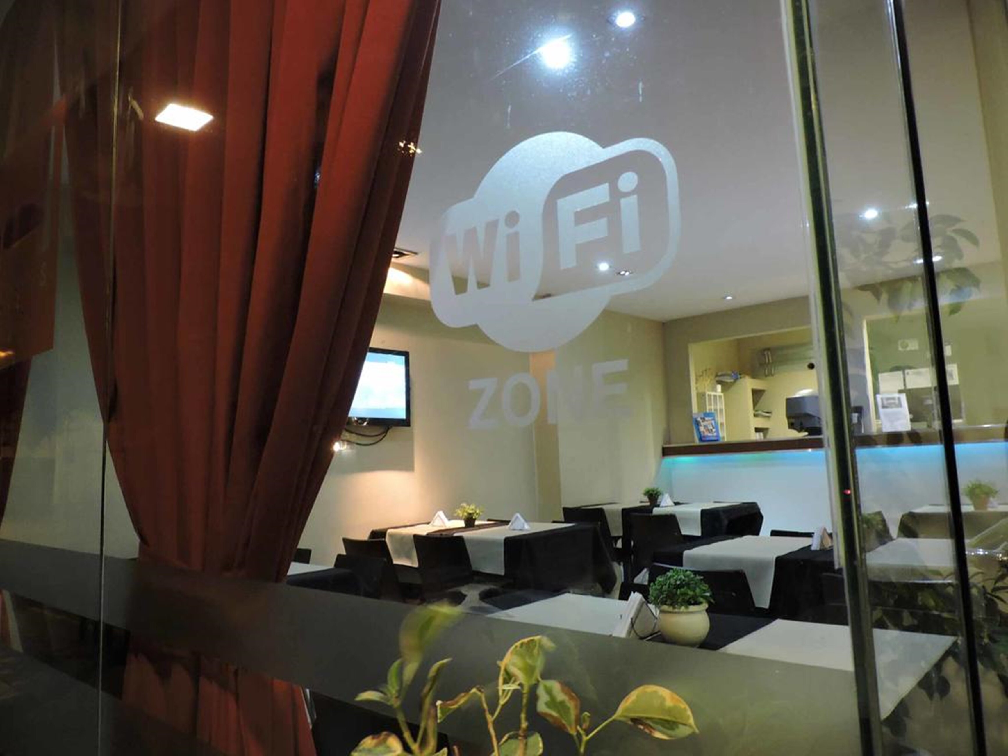 Фото Novum Suites