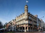 Amrath Grand Hotel de l'Empereur
