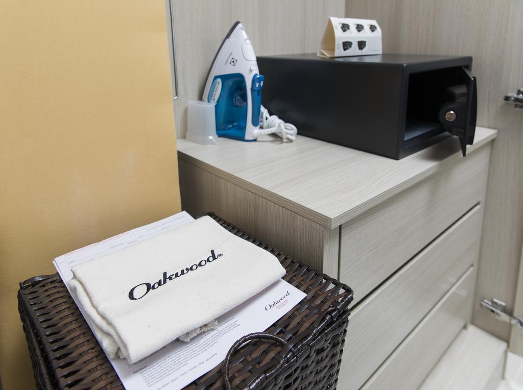 Фото Lavis 18 Residence