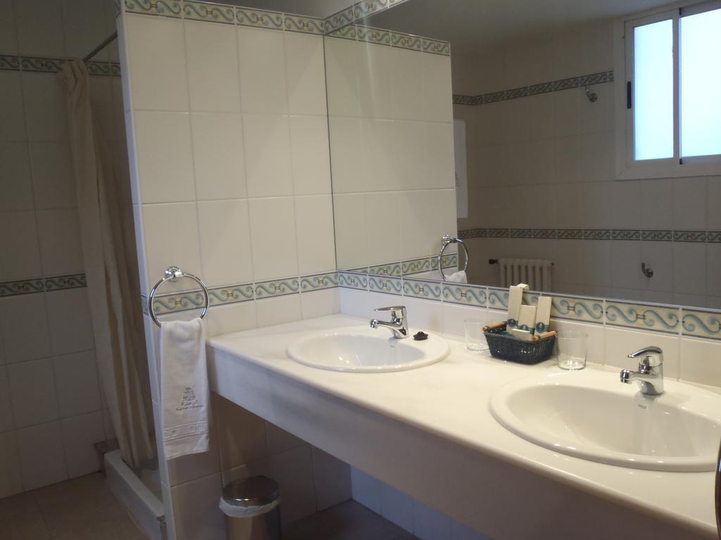 Фото Hospederia El Convento