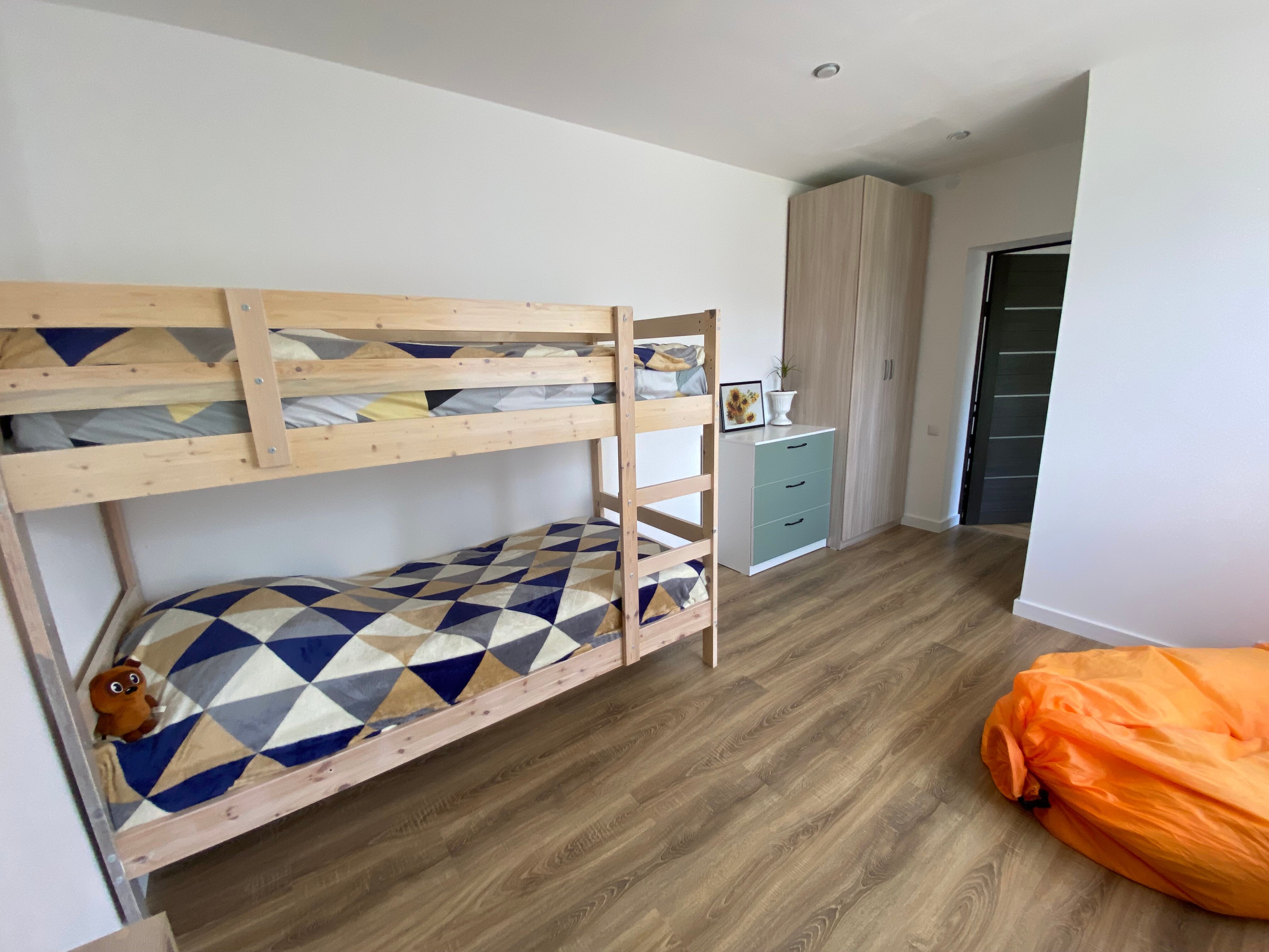 Фото Мой дом Валдай