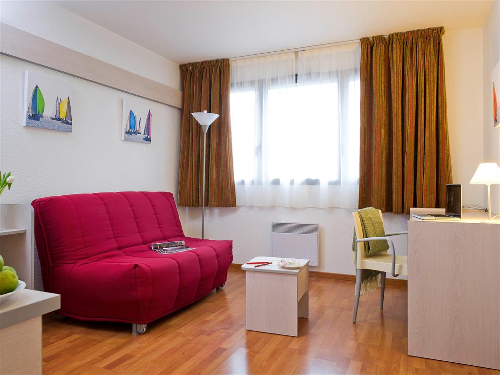 Фото 180293149244