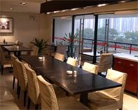 Фото Jinjiang Inn Maidelong Dongguan