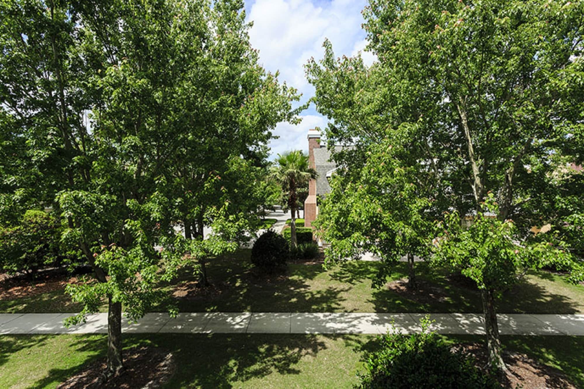 Фото Reunion Resort by Intteli Fun Rentals