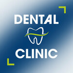 Dental Clinic (Leninskogo Komsomola Avenue, 18) ، عيادات الأسنان
