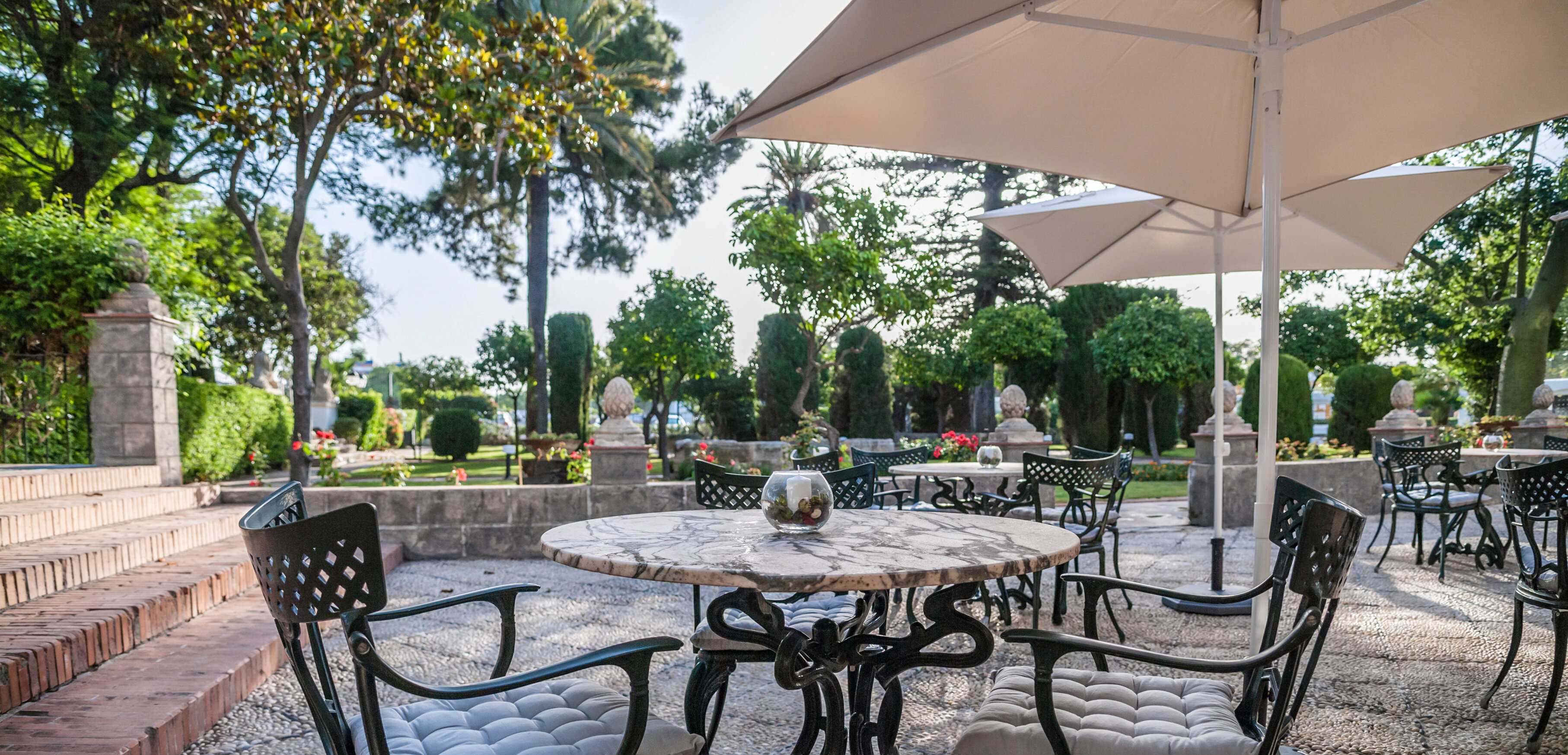 Фото Hotel Duques de Medinaceli