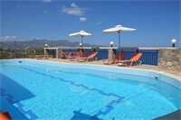 Фото Ostria Apartments