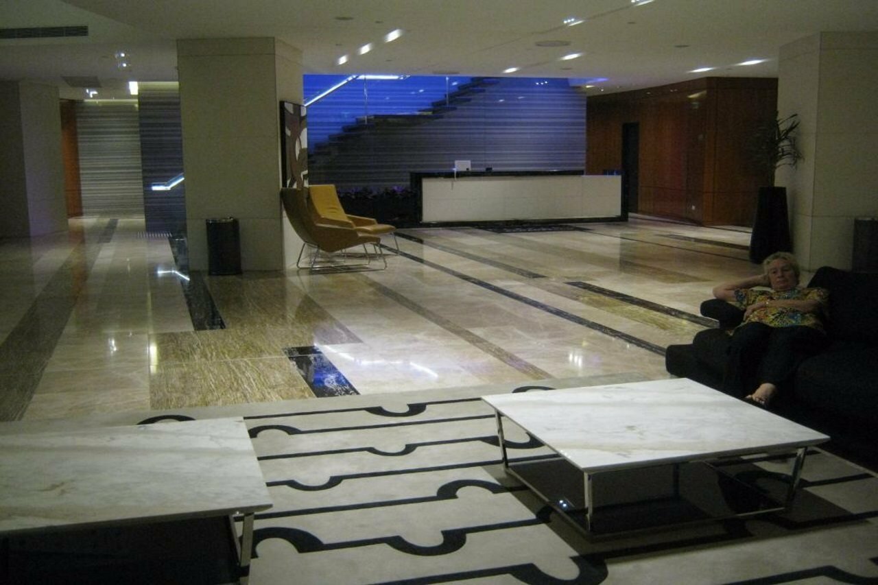 Фото Peppers Broadbeach