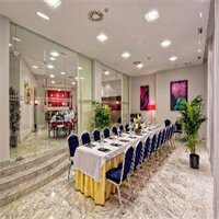 Фото Hotel Castro Real