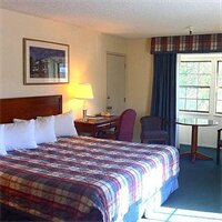 Фото Hardman House Inn & Suites
