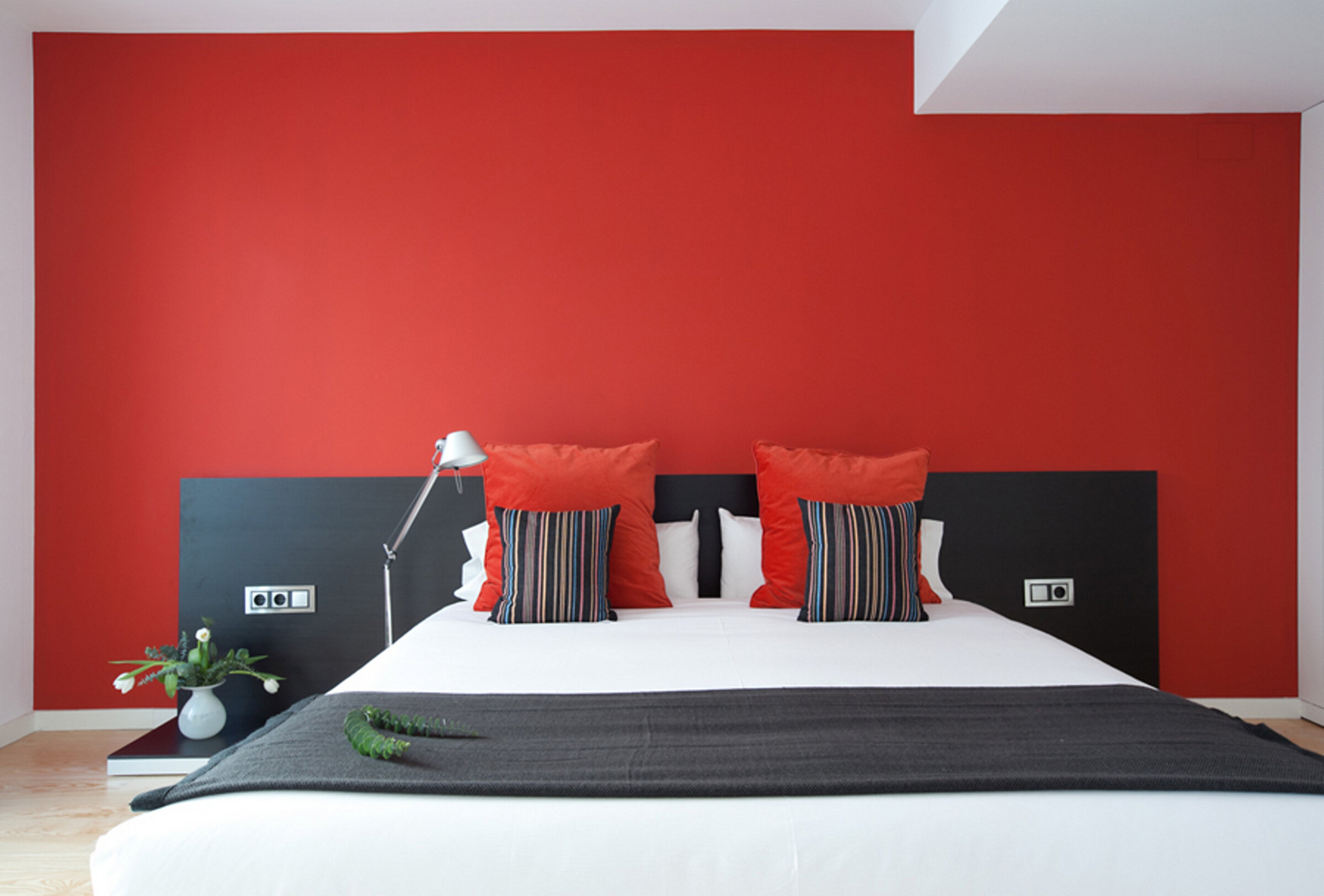 Фото Lugaris Beach