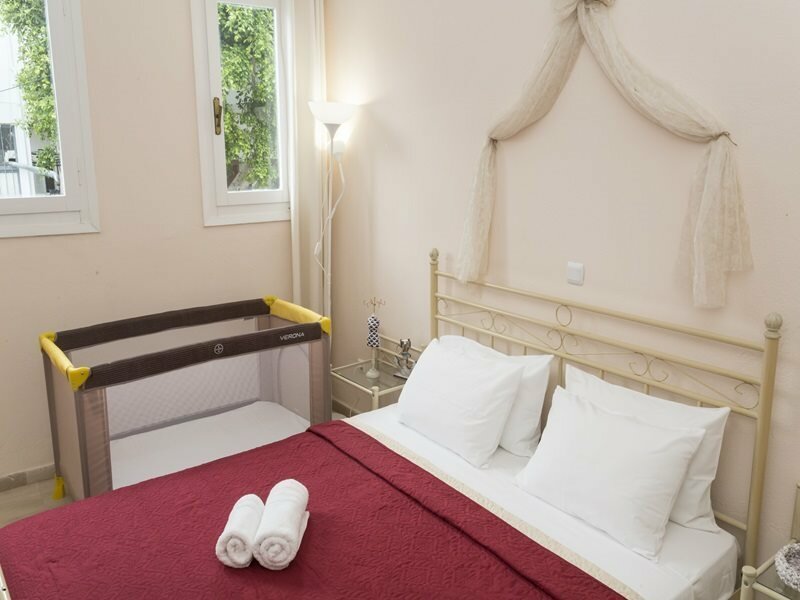 Фото Galini Mare