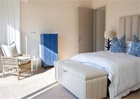 Фото Le Paradis Penthouse Apartment