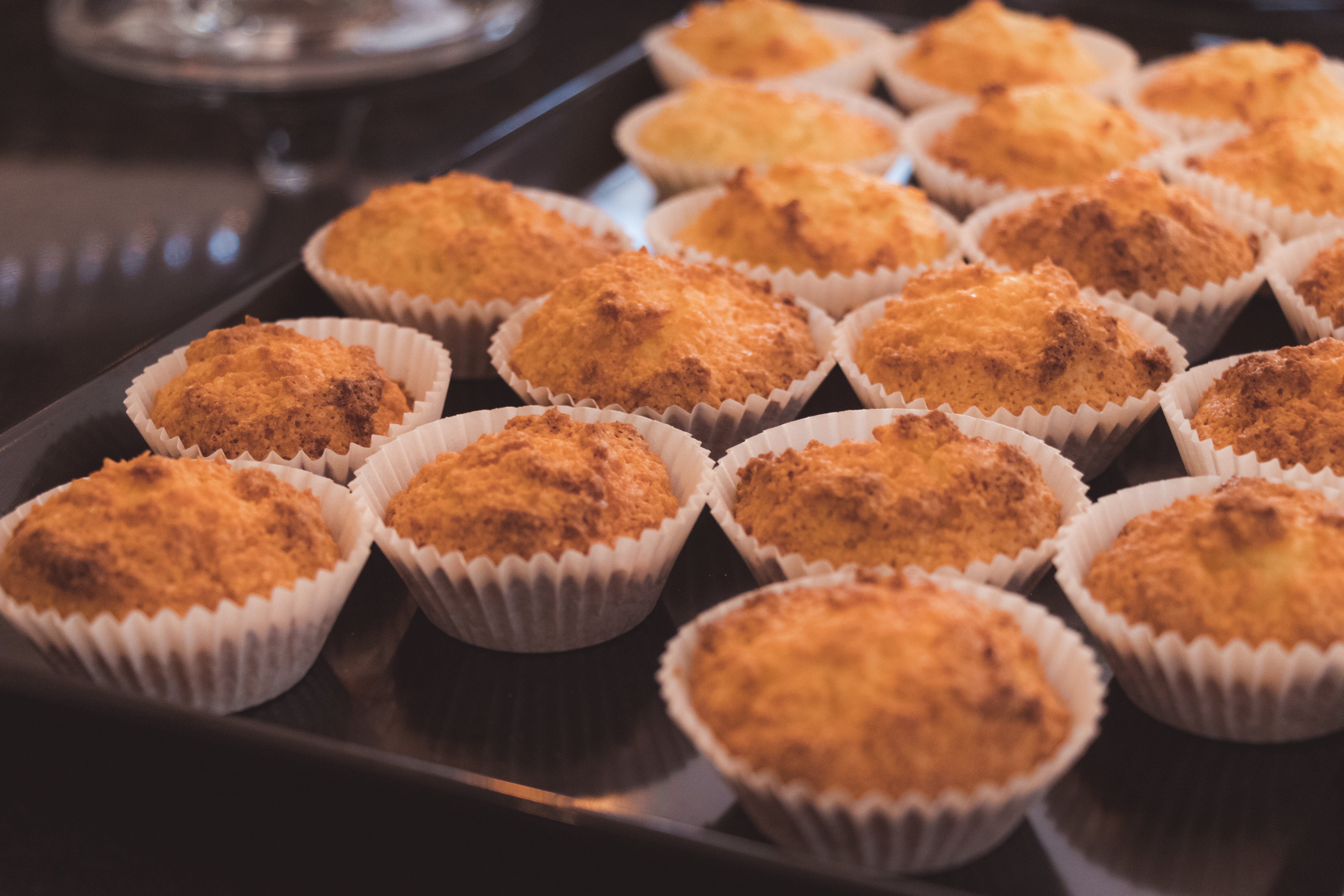 Фото Hotel Gaivota Azores