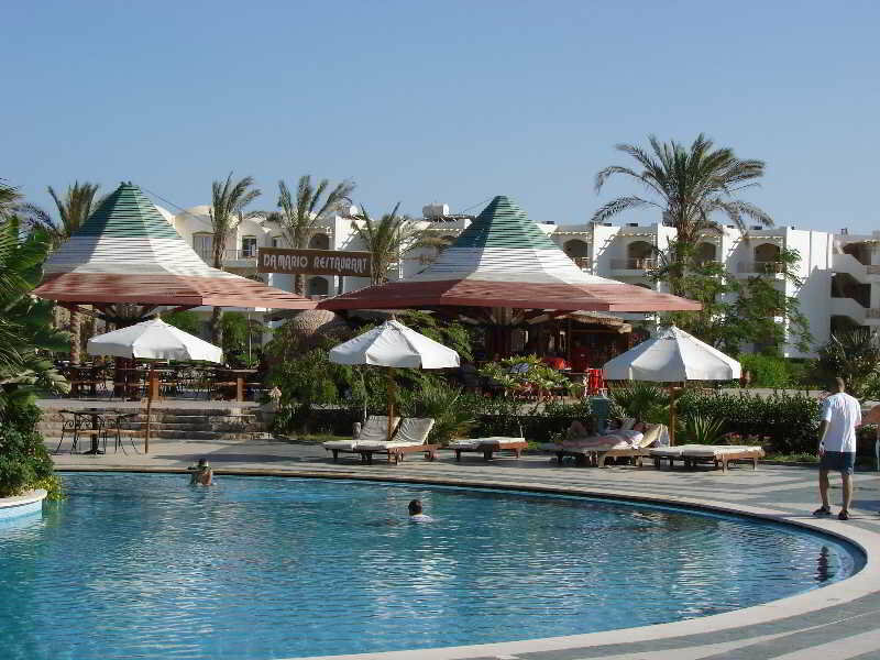 Фото Brayka Bay Resort