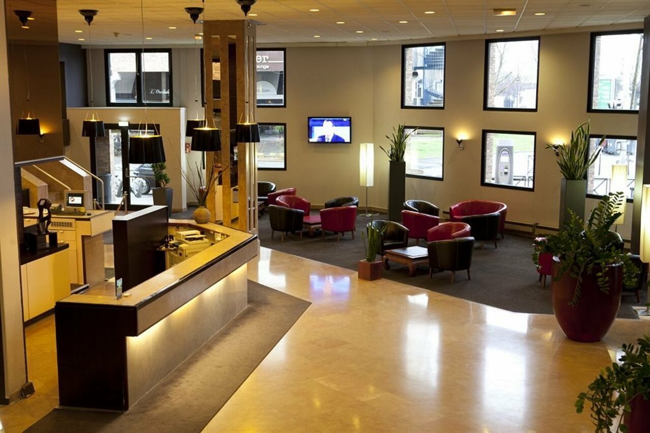 Фото Apogia Paris