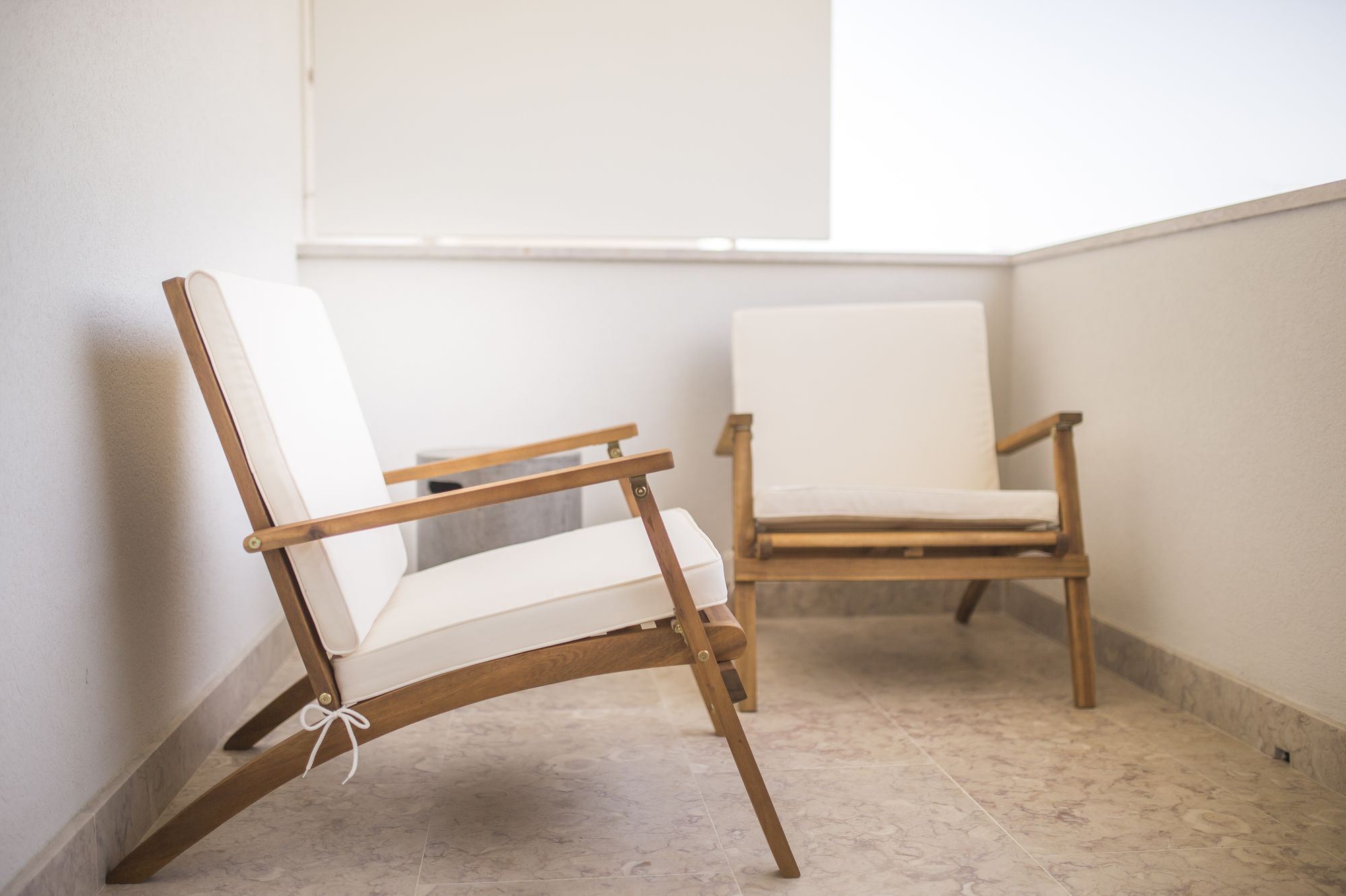 Фото Somewhere Estoril Guesthouse