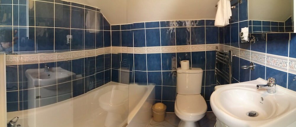 Фото Sonder Camden Road