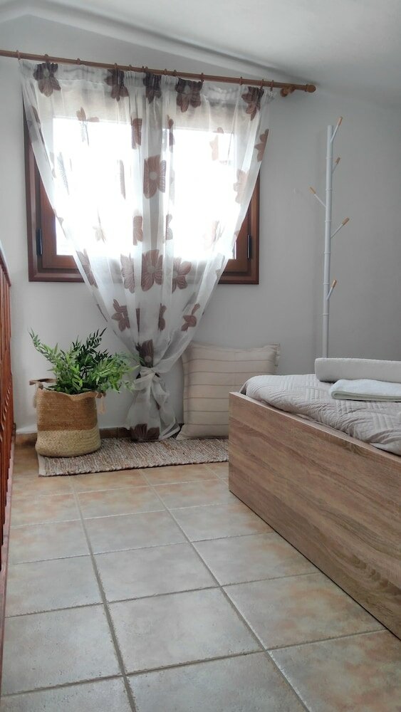 Фото Villa Maraki