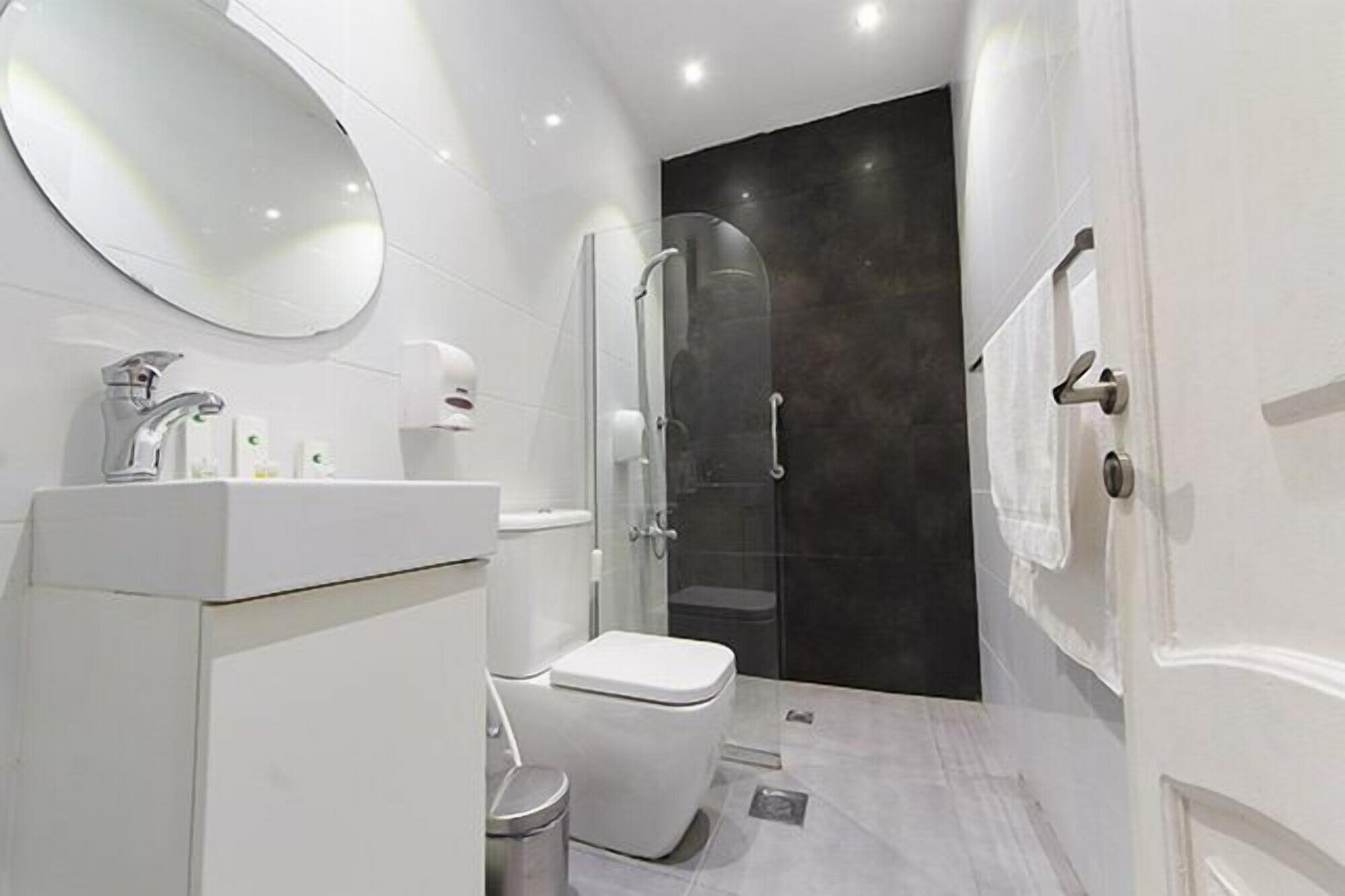 Фото Quiet Dreams - Al-Murjan Branch