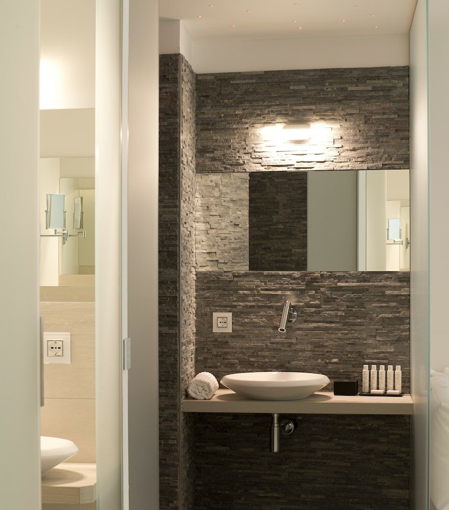 Фото Aparthotel Duomo