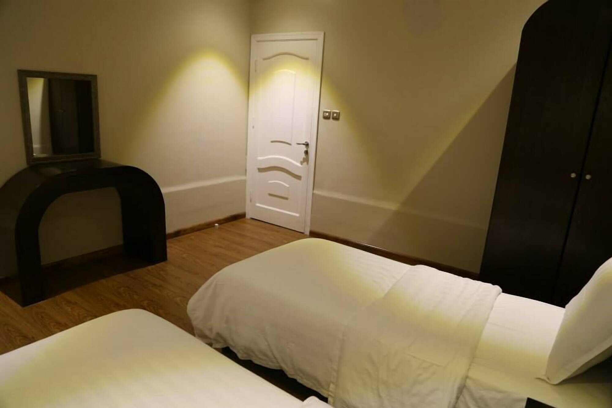 Фото Quiet Dreams - Al-Murjan Branch