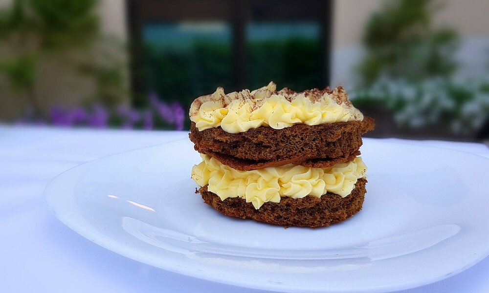 Фото Hotel Terme di Castel San Pietro