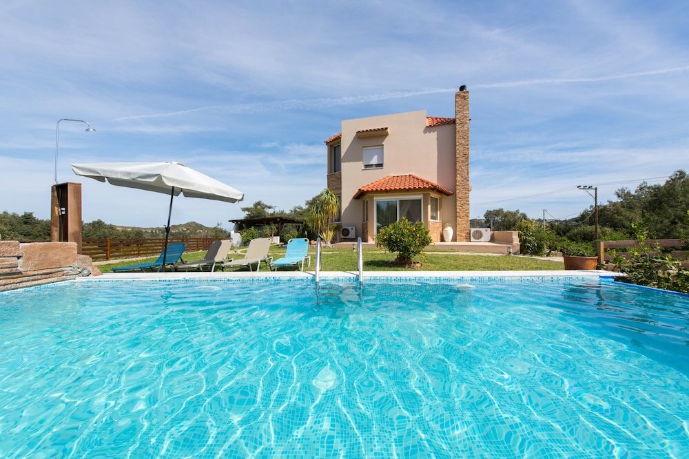 Фото Natura House