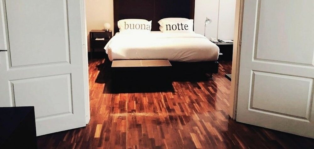 Фото Hotel Tolosa