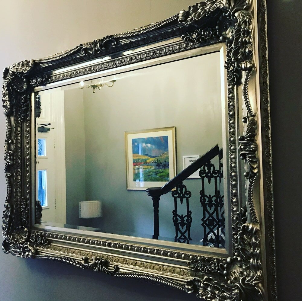 Фото Ardenlee Guest House