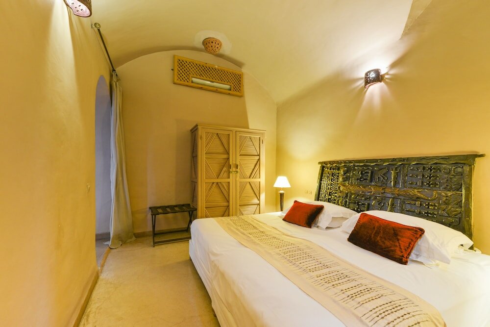 Фото Caravan Serai