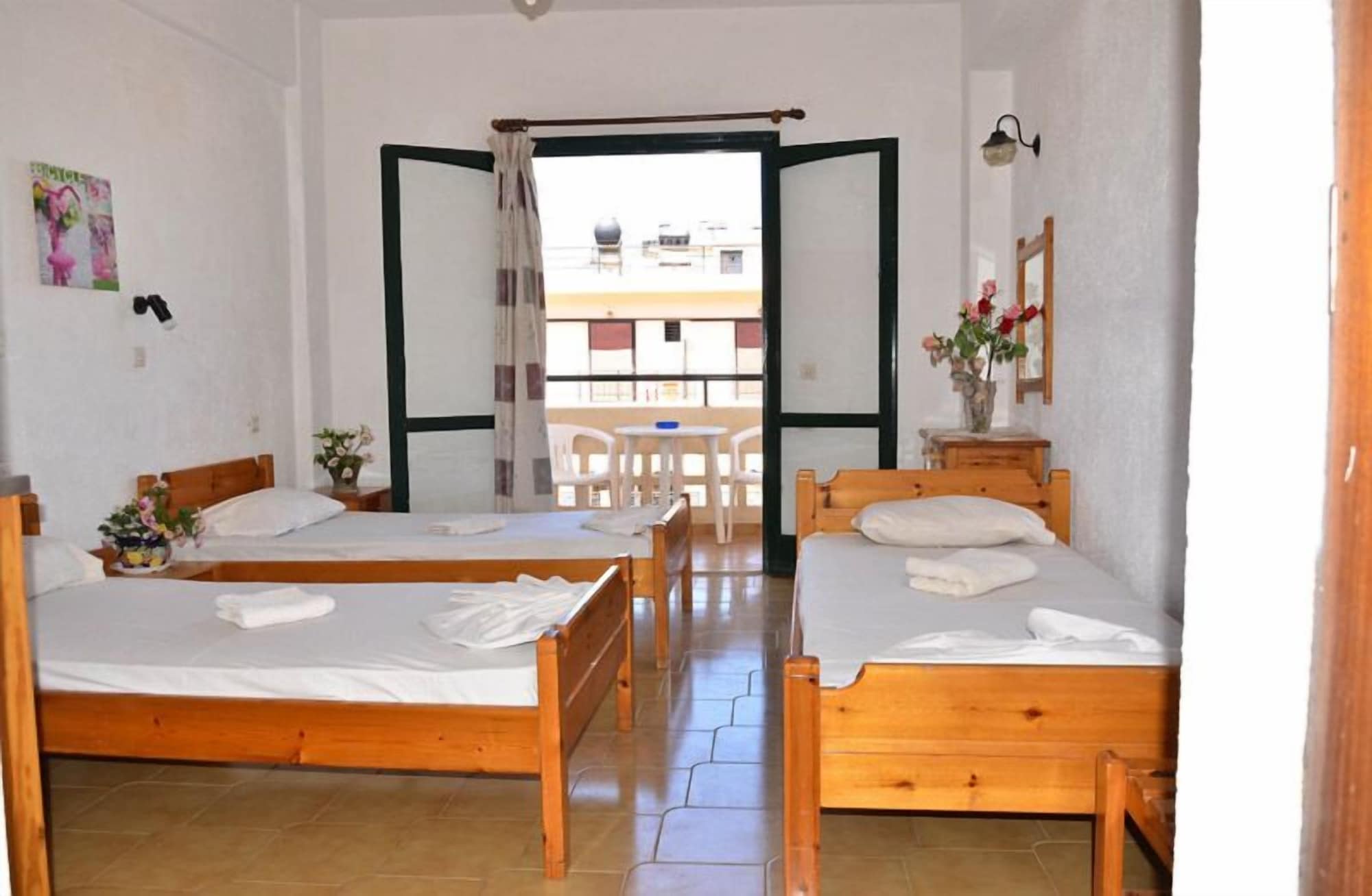 Фото Argo Studio