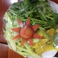 Фото Gold Beach Hotel