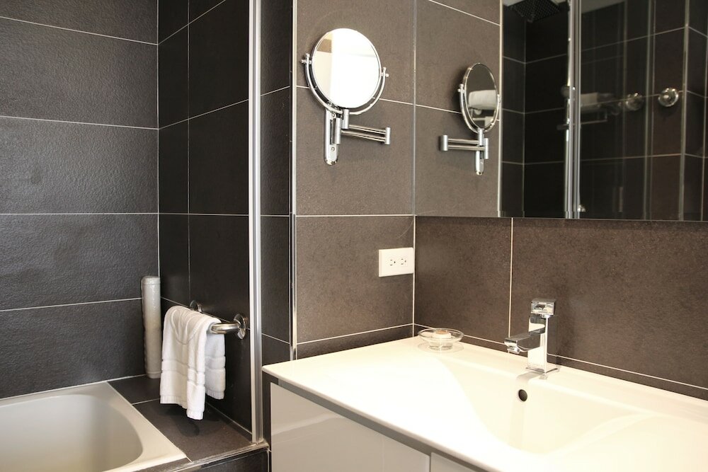 Фото Capital Hotel Songshan