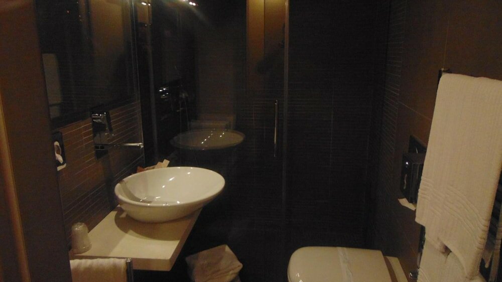 Фото Ai Quarti Sottani